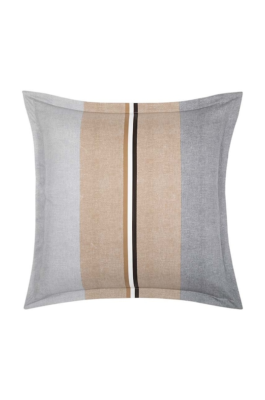 Памучна калъфка за възглавница BOSS многоцветен 1019799