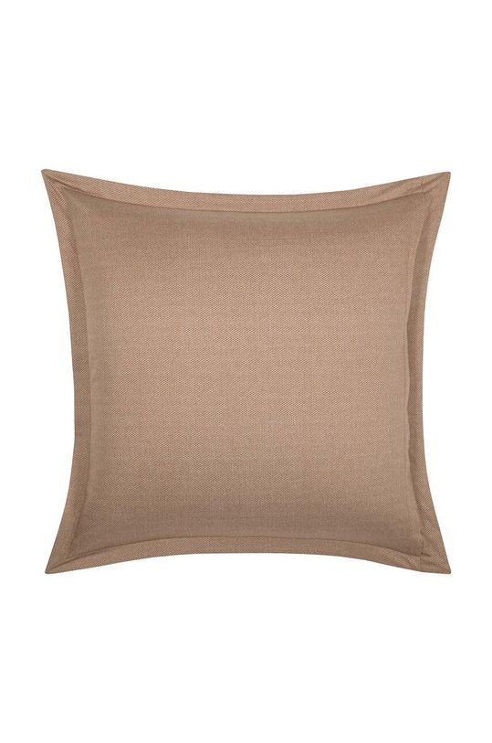 Памучна калъфка за възглавница BOSS 1019799 многоцветен AA00