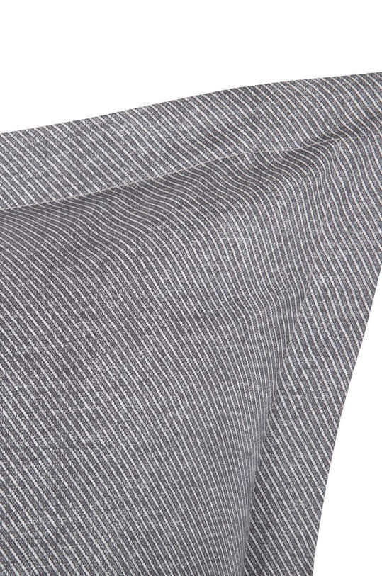 Всекидневна и спалня Памучна калъфка за възглавница BOSS 1019799 многоцветен