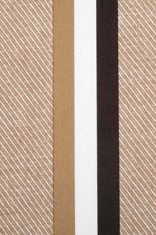 Памучна калъфка за възглавница BOSS многоцветен 1019799