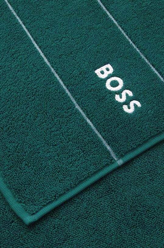 BOSS prosop mare de bumbac 100 x 150 cm 1011539.