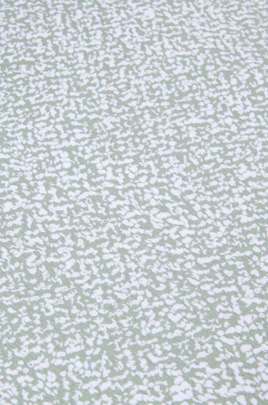 Kenzo cearceaf de corp cu elastic 1017008 multicolor AA00