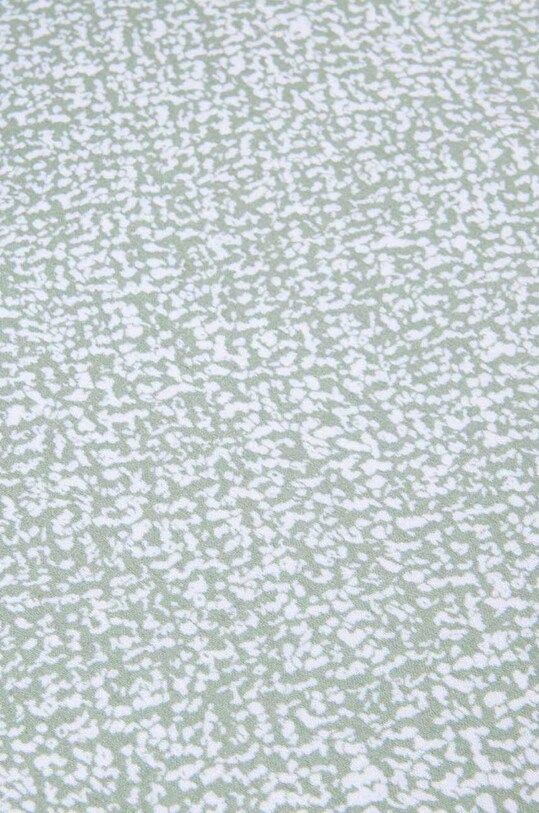 Простирадло з гумкою Kenzo 180 x 200 1017009 барвистий AA00