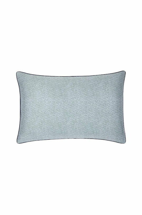 Kenzo poszewka na poduszkę bawełniana 50 x 75 1017046. multicolor AA00