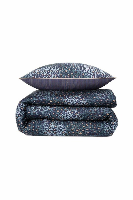 Kenzo poszwa na kołdrę 200 x 200 1017100 multicolor AA00