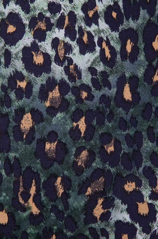 Παπλωματοθήκη Kenzo 200 x 200 1017100 πολύχρωμο