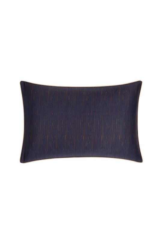 Kenzo poszewka na poduszkę 1017119 multicolor AA00