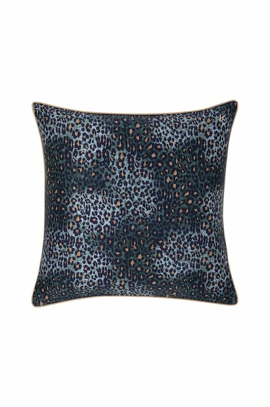 Μαξιλαροθήκη Kenzo 65 x 65 πολύχρωμο 1017120