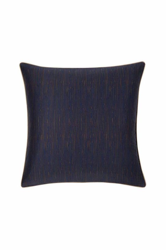 Obliečka na vankúš Kenzo 65 x 65 1017120 viacfarebná AA00