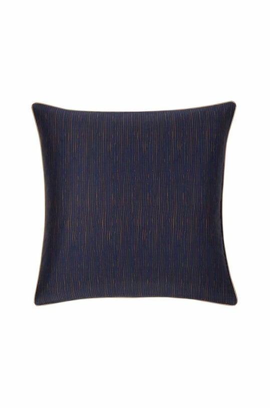 Μαξιλαροθήκη Kenzo 65 x 65 1017120 πολύχρωμο AA00