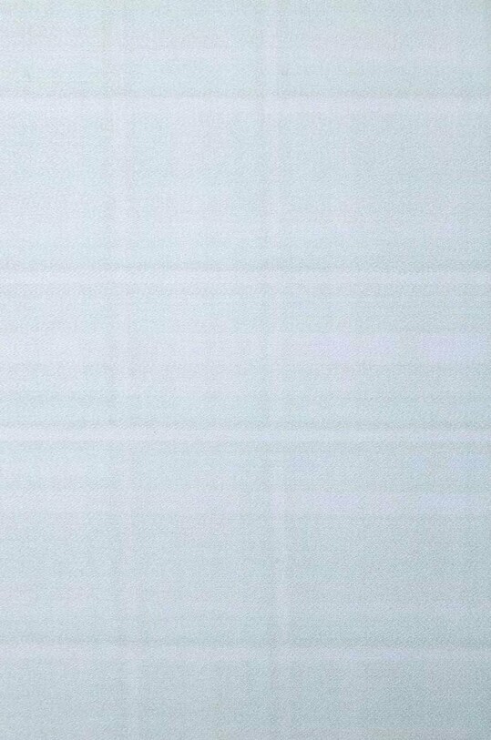 Гостиная и спальня Простынь с резинкой Kenzo 160 x 200 1006854 мультиколор