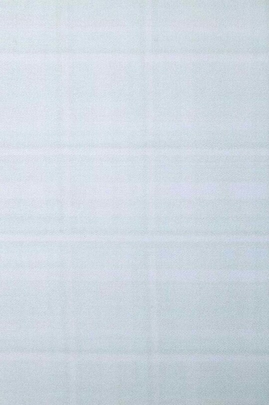 Salon i sypialnia Kenzo prześcieradło z gumką 180 x 200 1006855 multicolor