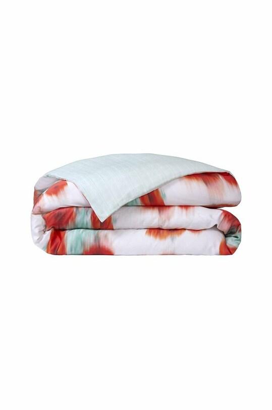 Kenzo poszwa na kołdrę 140 x 200 multicolor 1006872