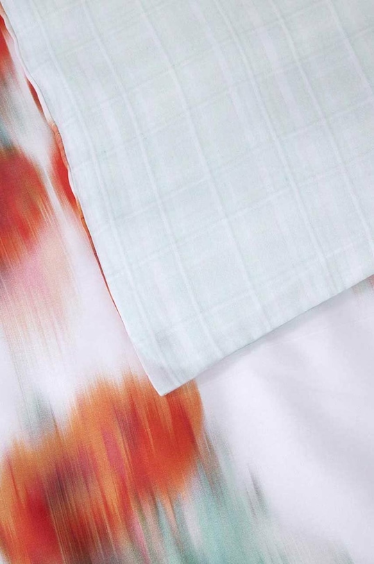 Dnevni boravak i spavaća soba Torba za deku Kenzo 140 x 200 1006872 šarena