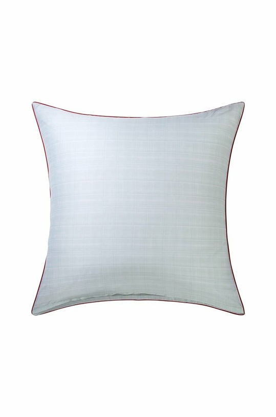 Μαξιλαροθήκη Kenzo 65 x 65 1006892 πολύχρωμο AA00