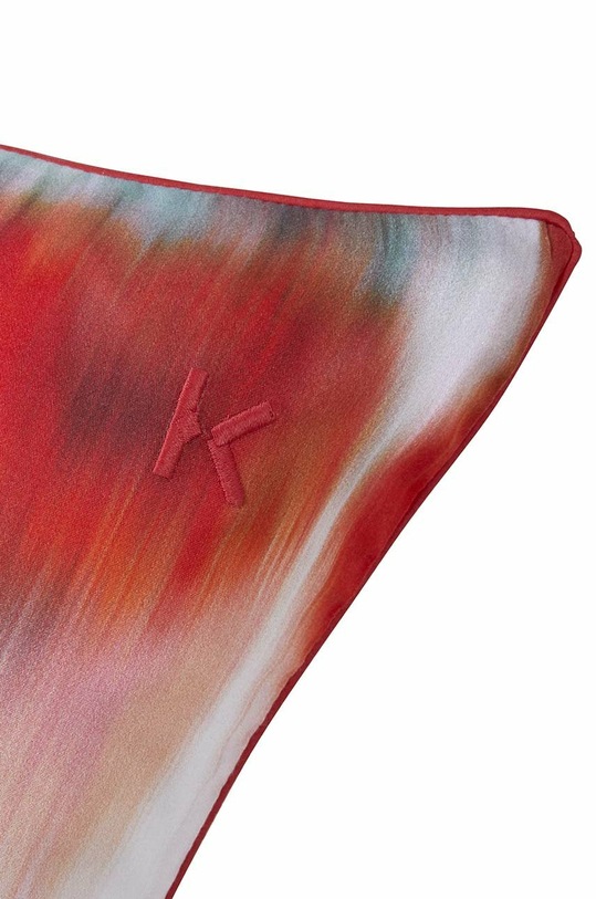 Σαλόνι και υπνοδωμάτιο Μαξιλαροθήκη Kenzo 65 x 65 1006892 πολύχρωμο