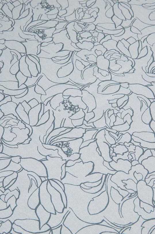 Plachta s gumičkou Kenzo 160 x 200 1016935 viacfarebná AA00