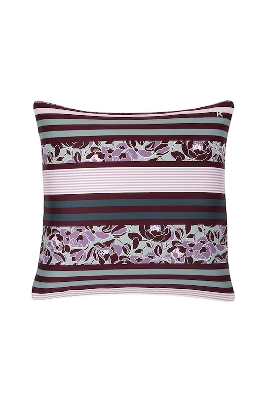 Kenzo poszewka na poduszkę multicolor 1016974