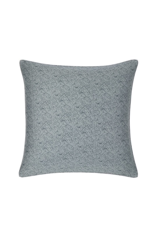 Kenzo poszewka na poduszkę 1016974 multicolor AA00