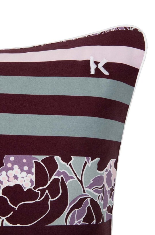 Salon i sypialnia Kenzo poszewka na poduszkę 1016974 multicolor