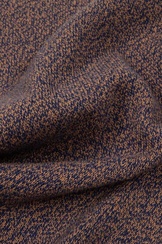 Покривало Kenzo 130 x 170 1020814 блакитний AA00