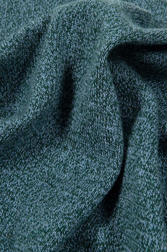 Kenzo patura 130 x 170 1020815 turcoaz AA00