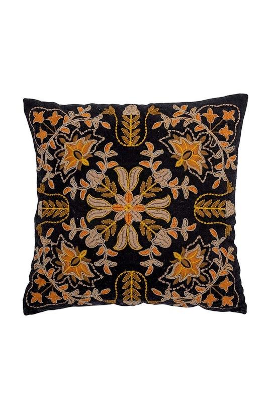 Декоративна подушка Bloomingville Colmar помаранчевий 82059567