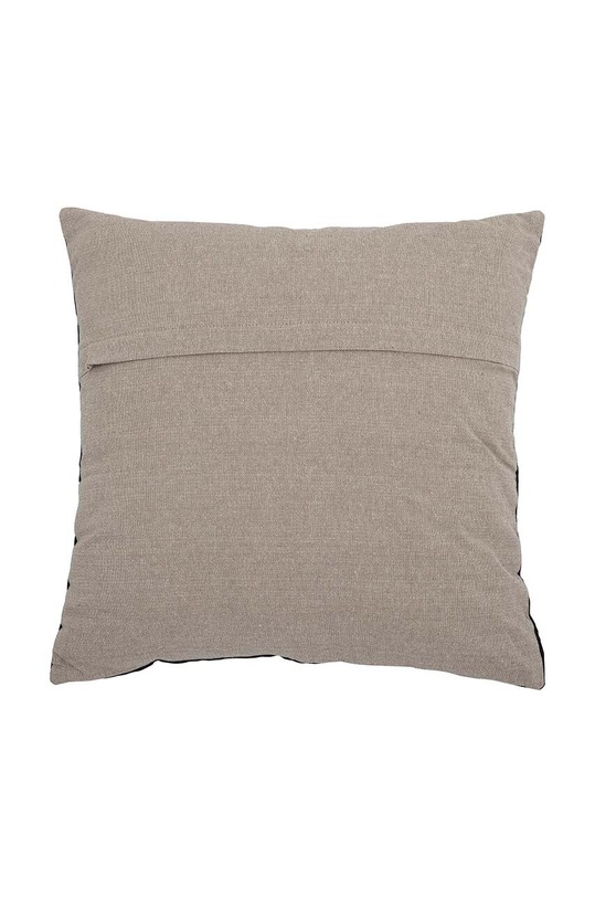 Декоративна подушка Bloomingville Colmar 82059567 помаранчевий AA00