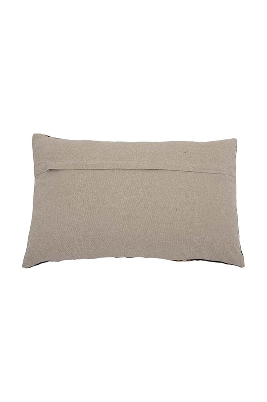 Декоративная подушка Bloomingville Barletta 82059558 голубой AA00