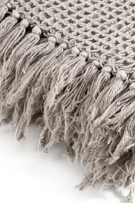 Magma pléd Waffle 130 x 170 cm 50740.069 bézs AA00