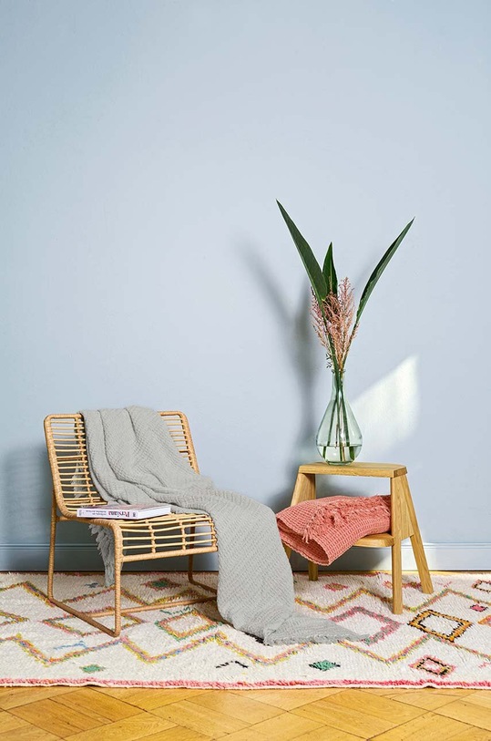 Pléd Magma Waffle 50740.087