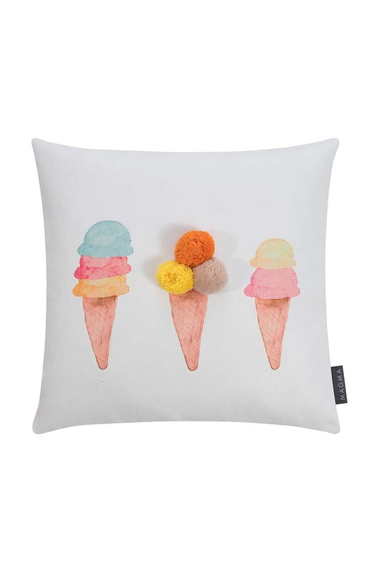 Magma poduszka ozdobna Summerly multicolor 13812.002