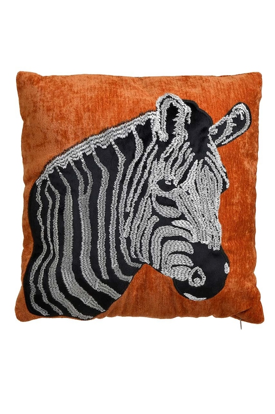 Poduszka ozdobna biały 3.40.865.0263