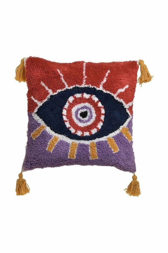 Декоративна подушка рожевий 3.40.865.0271