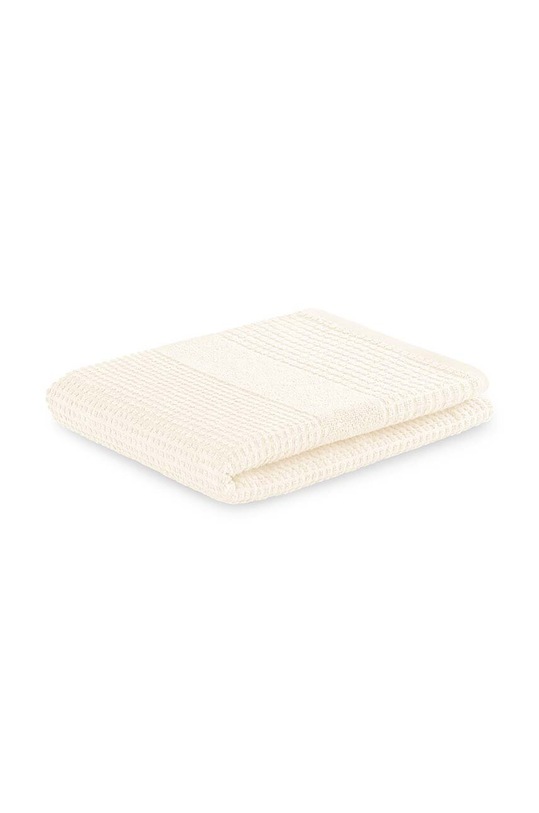 Łazienka Zestaw Ręczników 6-pack 4251838502495 beżowy