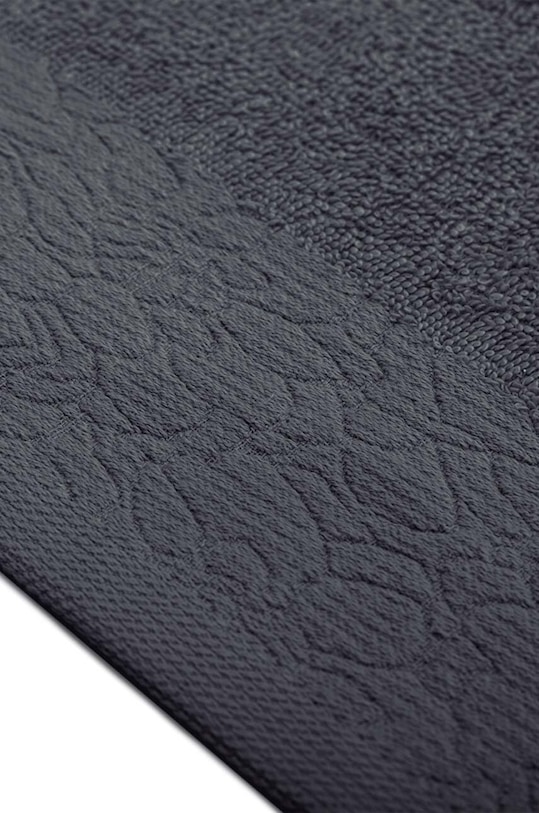 Zestaw Ręczników 3-pack 4251838552841 szary AA00