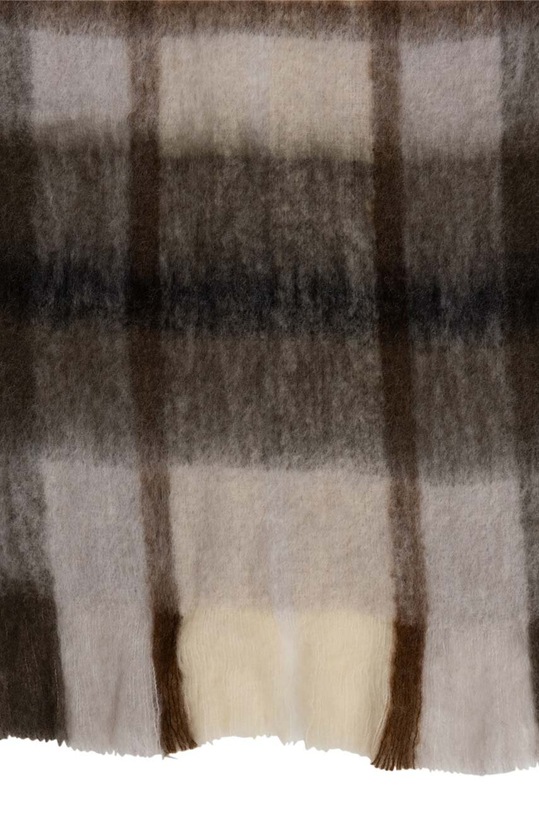 Pléd J-Line 17975 vícebarevná AA00