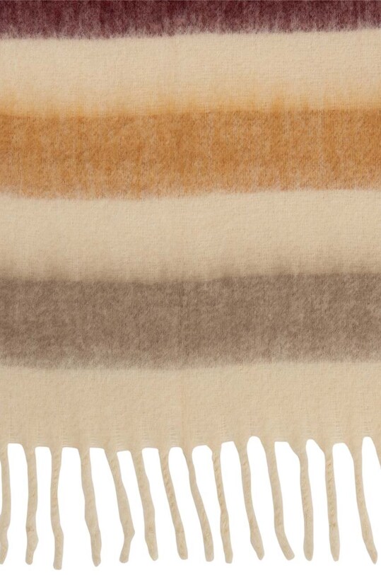 J-Line pled 17976 multicolor AA00