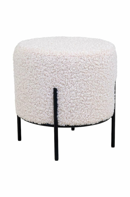 House Nordic scaun Alford multicolor 1501170