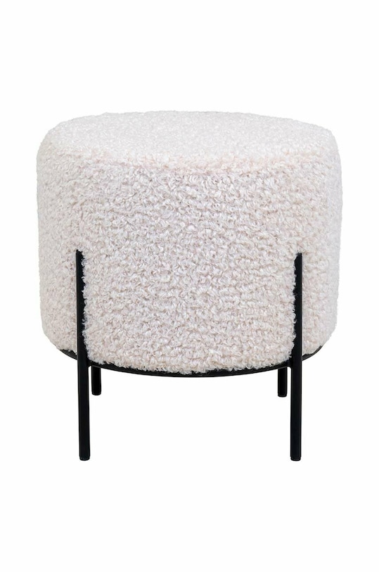 House Nordic scaun Alford 1501170 multicolor AA00