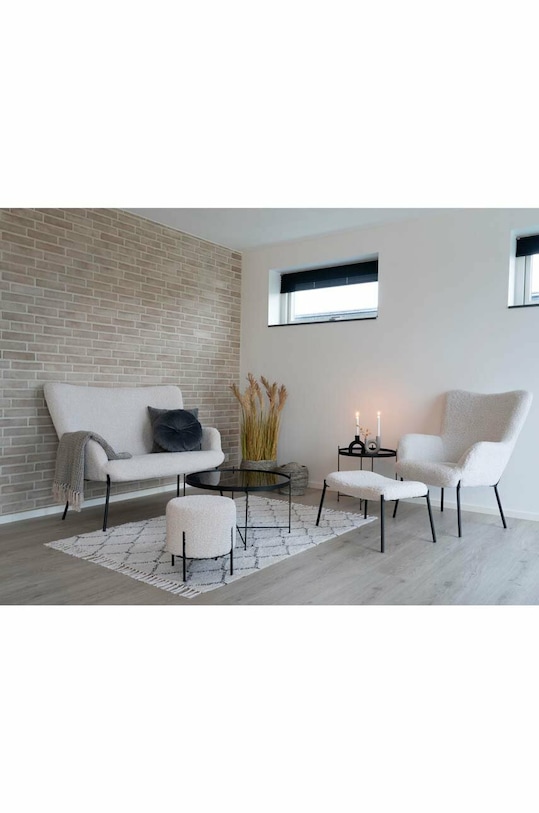 House Nordic scaun Alford 1501170