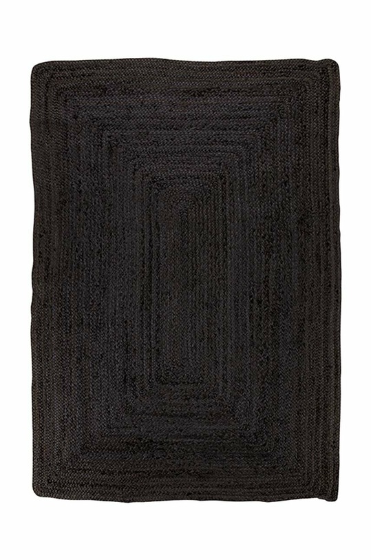 House Nordic dywanik Bombay multicolor 3981270