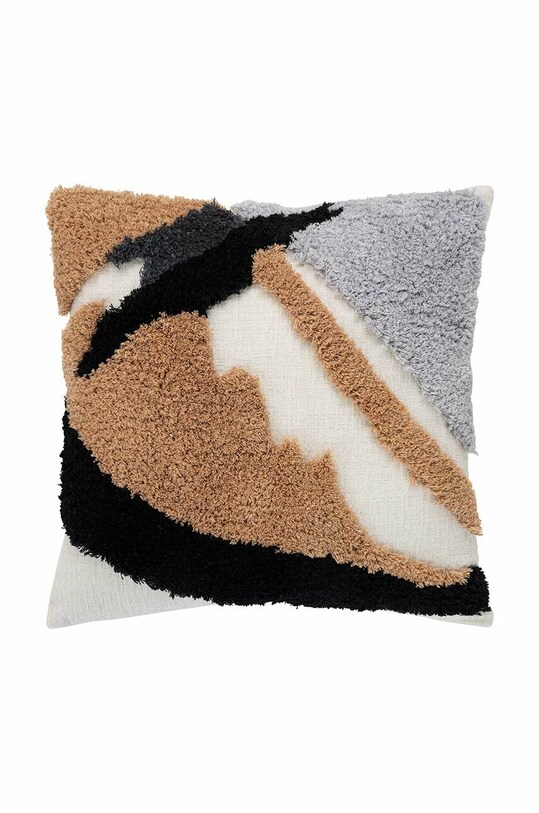 House Nordic poduszka ozdobna Sagres multicolor 3962085