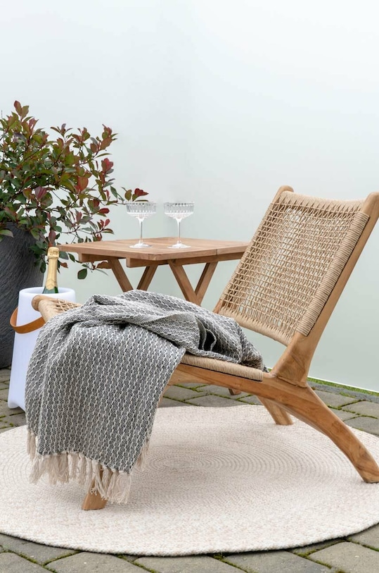 House Nordic carouri Cort 3961004 multicolor AA00