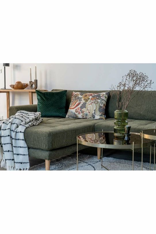 House Nordic poduszka ozdobna Alvito 3961010