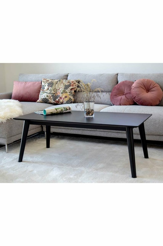 House Nordic poduszka ozdobna Alvito 3961010