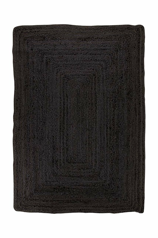 House Nordic dywanik Bombay multicolor 3981271