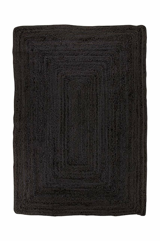 House Nordic dywanik Bombay multicolor 3981271