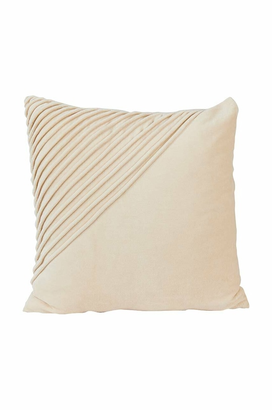 Dekoračný vankúš Light & Living oranžová 6860390