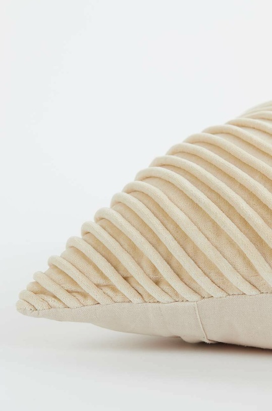 Obývacia izba a spálňa Dekoračný vankúš Light & Living 6860390 oranžová